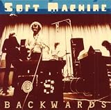 Backwards