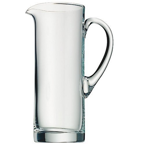 Imagen 3 de WMF 0941162000