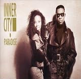 Revue Inner City  / Paradise
