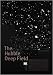 Hubble: Deep Field, Art Poster