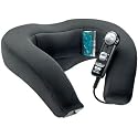 Conair Nm6vgr Hot/cold Massaging Neck Rest, Relief is on its way..