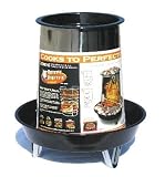 Rocket Roaster 2