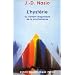 L'Hyst�rie, ou l'enfant magnifique de la psychanalyse