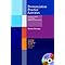 ELT: Methodology: Pronunciation (British)