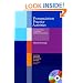 Pronunciation Practice Activities Book and Audio CD Pack: A Resource Book for Teaching English Pronunciation (Cambridge Handbooks for Language Teachers)