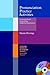 Pronunciation Practice Activities Book and Audio CD Pack: A Resource Book for Teaching English Pronunciation (Cambridge Handbooks for Language Teachers)