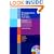 Pronunciation Practice Activities Book and Audio CD Pack: A Resource Book for Teaching English Pronunciation (Cambridge Handbooks for Language Teachers)