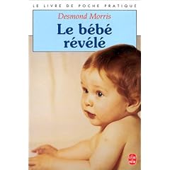 Le b�b� r�v�l�