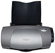 Lexmark P707 Photo Jetprinter With 3-Year Warranty