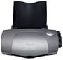Lexmark P707 Photo Jetprinter With 3-Year Warranty