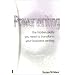 No-nonsense business books for SMEs - and others!