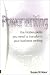 Powerwriting