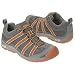 Apparel : Chaco Men's Redrock