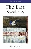 The Barn Swallow (Poyser Monographs) (Poyser Monographs)