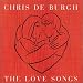 The Love Songs