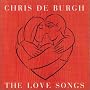 The Love Songs