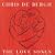 The Love Songs