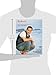 The Best of Jim Brickman: Piano Solos