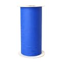 Tulle Spool Royal By The Spool