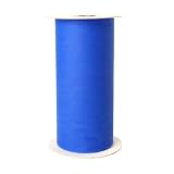 Tulle Spool