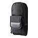 Sekonic Deluxe Case for L-478-Series Meters