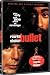 DVD : Bullet
