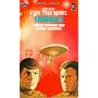 Triangle (Star Trek)