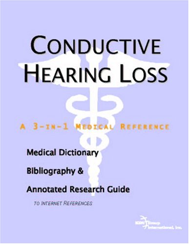 Deafness