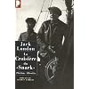 La Croisi�re du Snark
