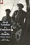 La Croisi�re du Snark