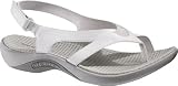 Merrell Savannah Sandal 41MC493u5%2BL. SL160