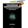 The 8051/8052 Microcontroller: Architecture, Assembly Language, And Hardware Interfacing