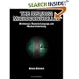 The 8051/8052 Microcontroller: Architecture, Assembly Language, And Hardware Interfacing