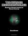 The 8051/8052 Microcontroller: Architecture, Assembly Language, and Hardware Interfacing