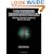 The 8051/8052 Microcontroller: Architecture, Assembly Language, and Hardware Interfacing