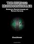 The 8051/8052 Microcontroller: Architecture, Assembly Language, And Hardware Interfacing