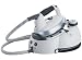 Kitchen & Housewares : Laurastar Steam Max G2 1000W