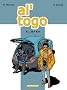 Al Togo, tome 1 : 297 Km