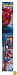 Shakespeare® Spidereman™ 5' Fishing Kit