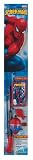 Sporting Goods : Shakespeare® Spidereman™ 5' Fishing Kit