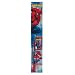 Shakespeare� Spidereman� 5' Fishing Kit