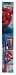Shakespeare� Spidereman 5' Fishing Kit