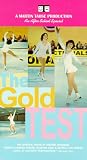 Gold Test [VHS]