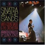 Sinatra at the Sands (Remaster - Frank Sinatra