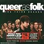 Queer As Folk - The Third Season
