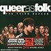 Queer As Folk - The Third Season