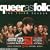 Queer As Folk - The Third Season