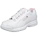 Reebok Women's Californium III Athleisure Shoe