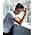 Thumbnail image of Rufus Wainwright