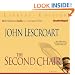 The Second Chair (Dismas Hardy Series)